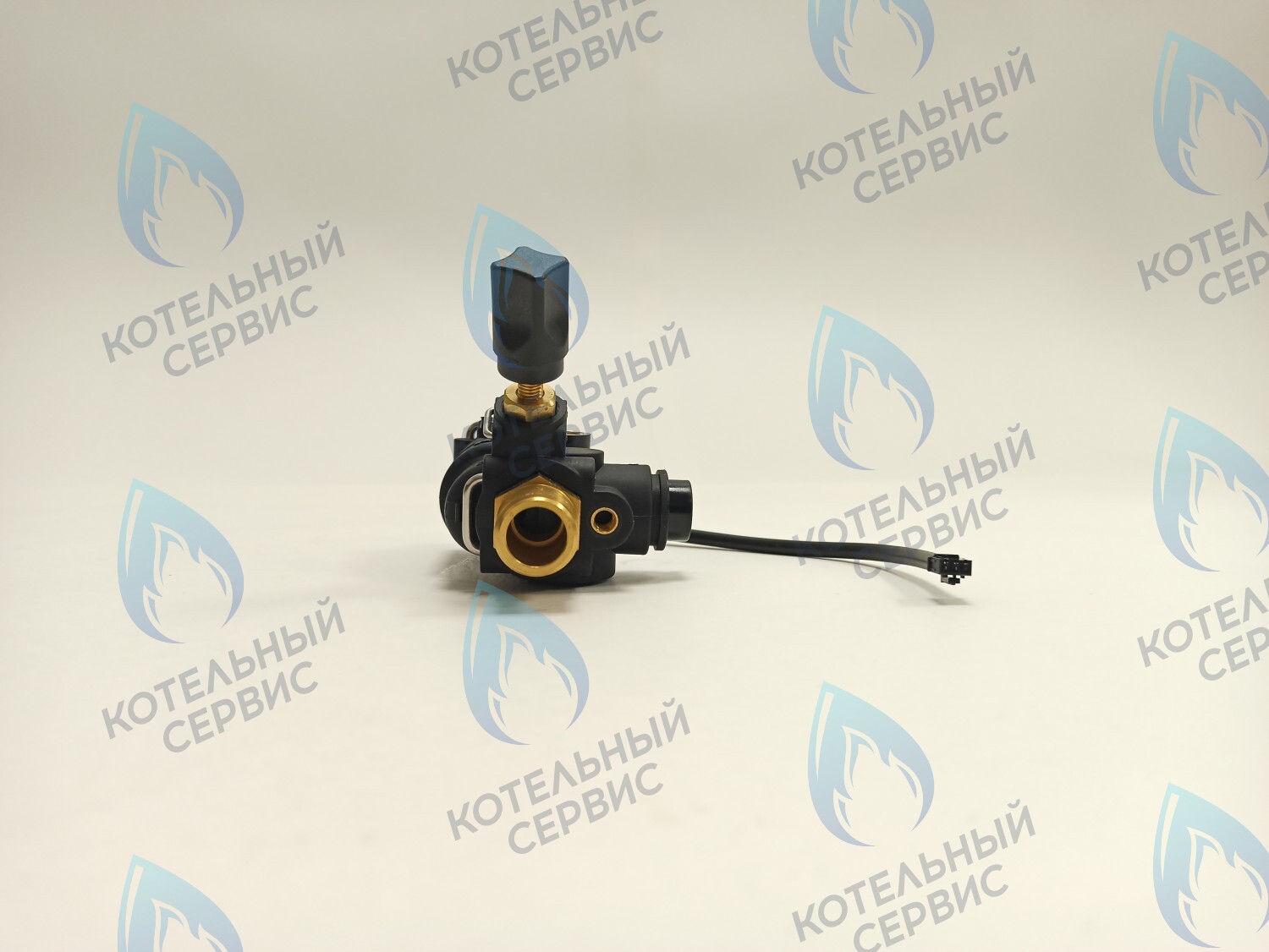 S323100127 Гидроузел с датчиком протока ГВС (WA.1 20, WA.2 20, WA.3 18/24, WA S 18~24, WA C 18/24) KITURAMI в Оренбурге	