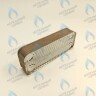 30018296A Теплообменник ГВС пластинчатый (вторичный) Deluxe S 35 k NAVIEN в Оренбурге	
