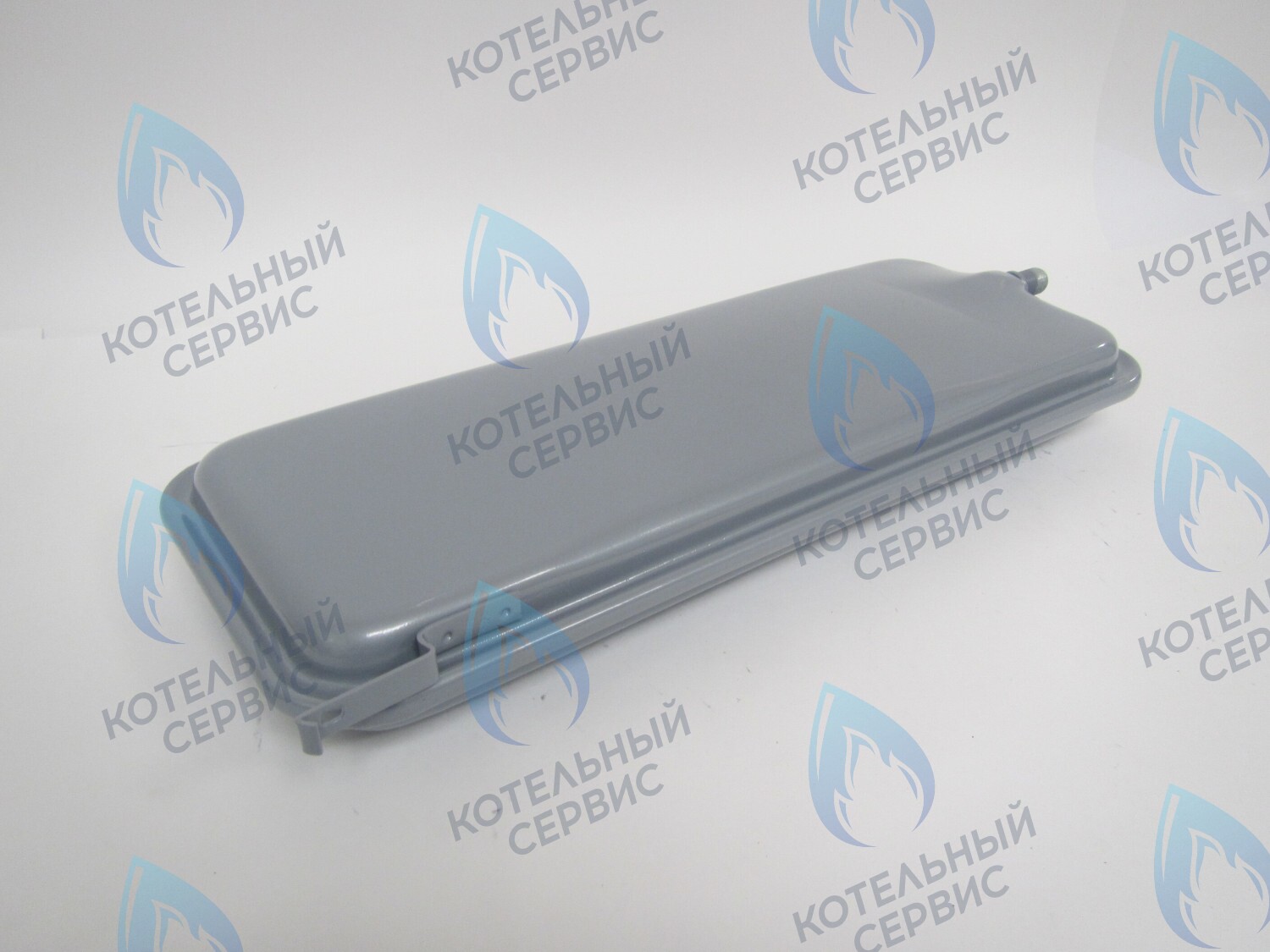 1.036267 Бак расширительный 6л (аналог 1.015138) в Оренбурге	