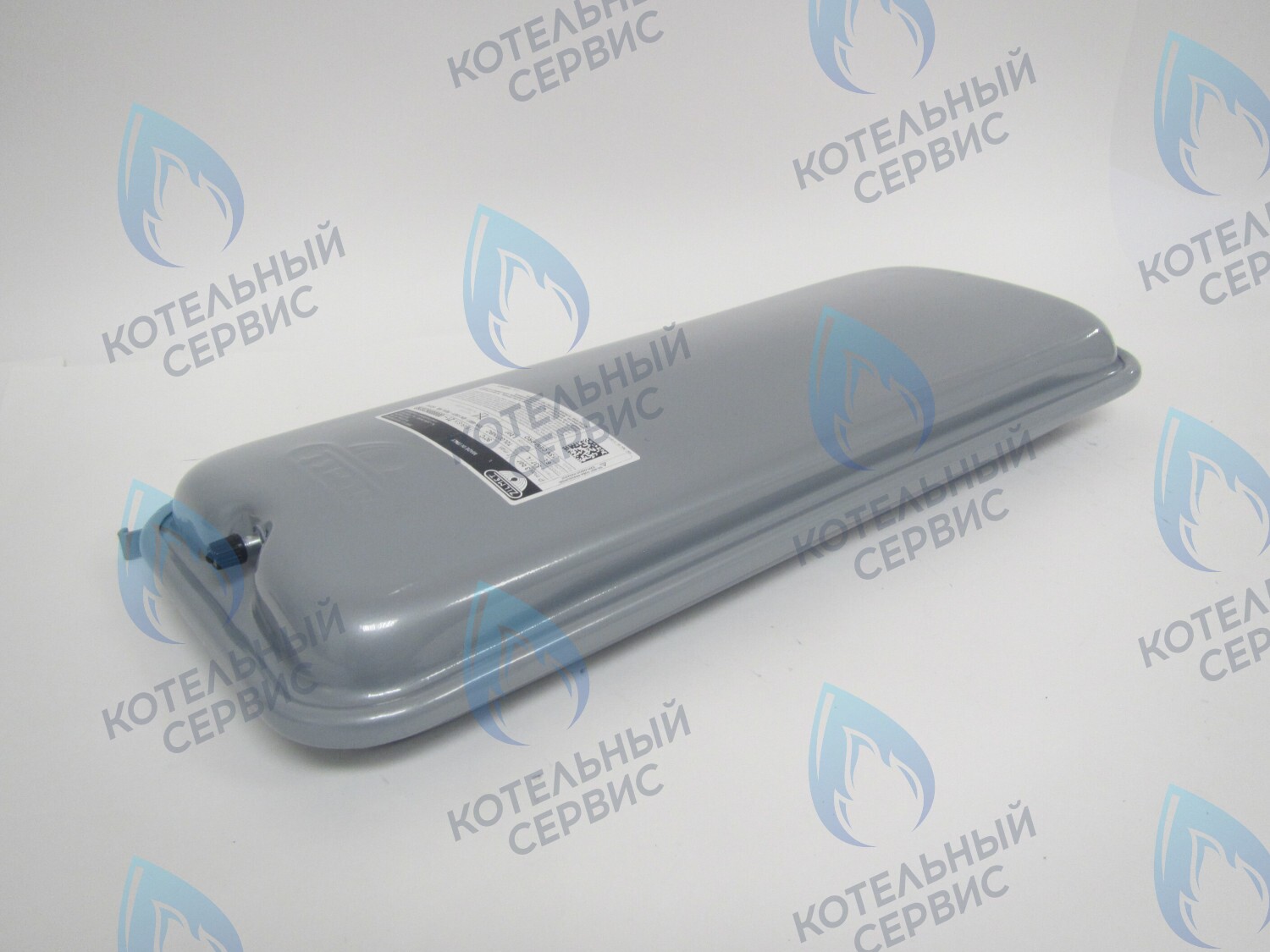 1.036267 Бак расширительный 6л (аналог 1.015138) в Оренбурге	