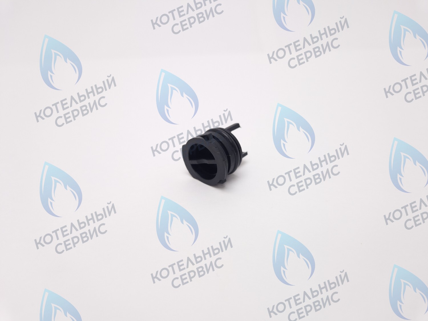 GGZ002 Заглушка ARISTON (65104445) в Оренбурге	
