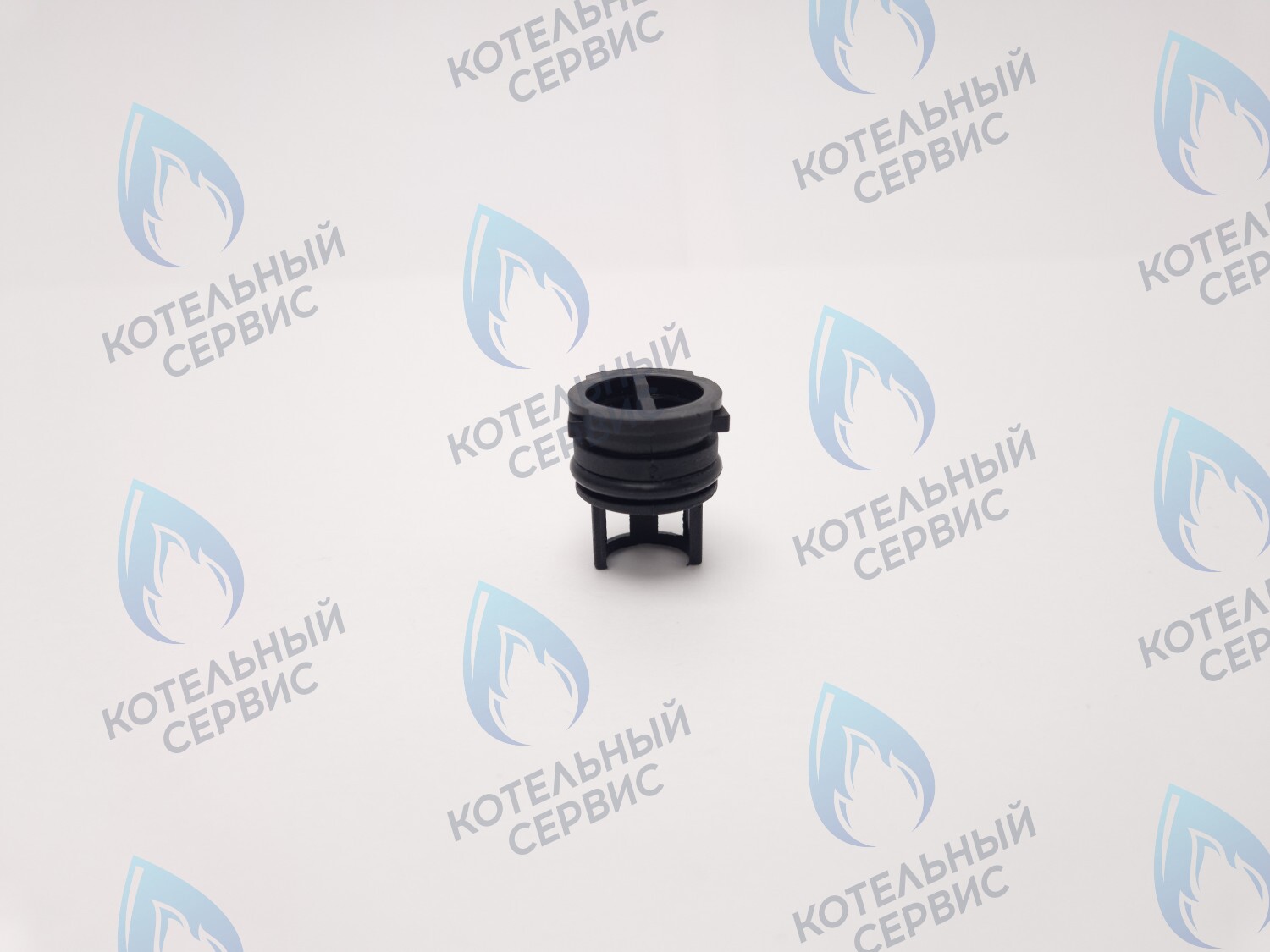 GGZ002 Заглушка ARISTON (65104445) в Оренбурге	