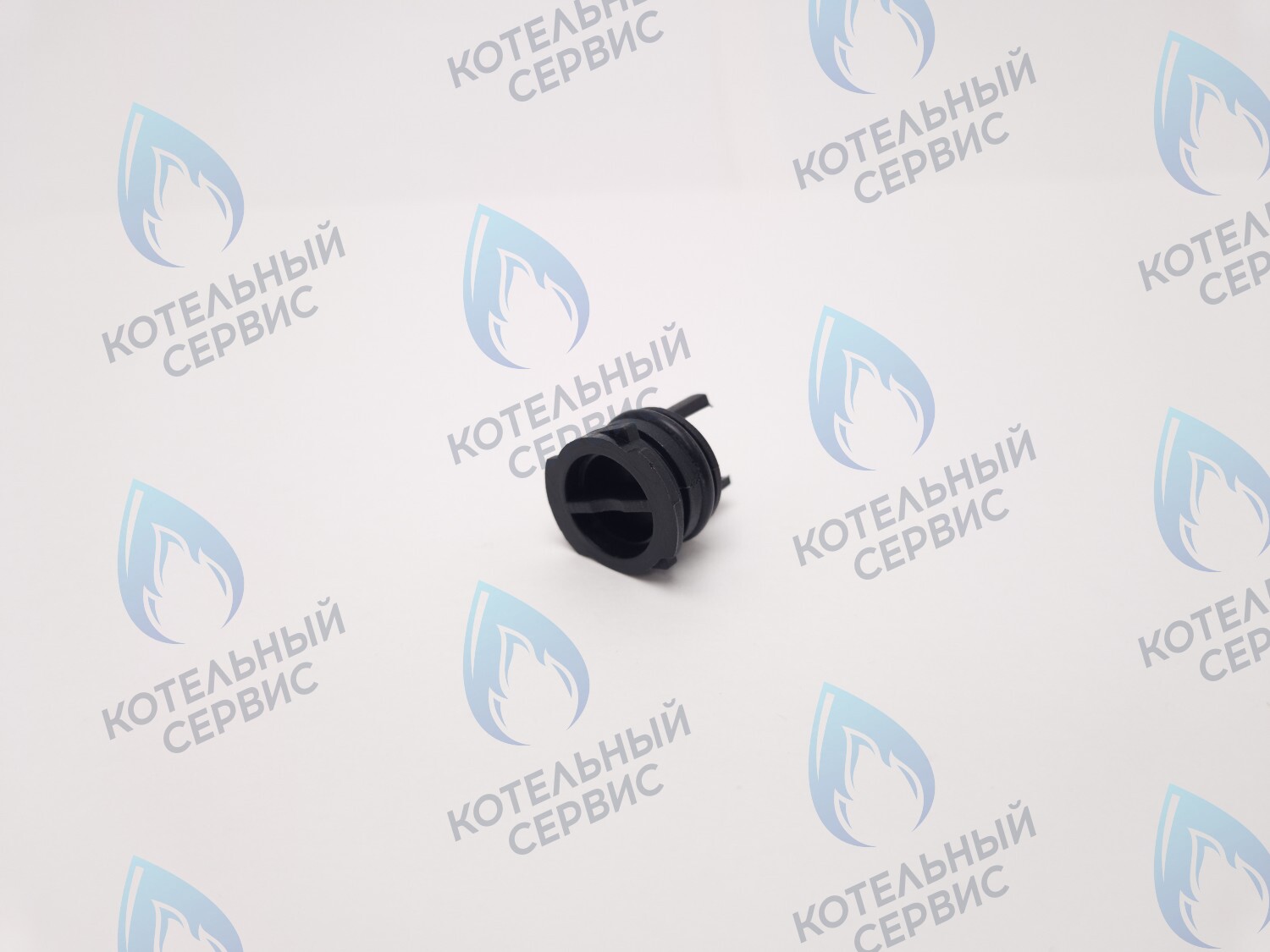 GGZ002 Заглушка ARISTON (65104445) в Оренбурге	