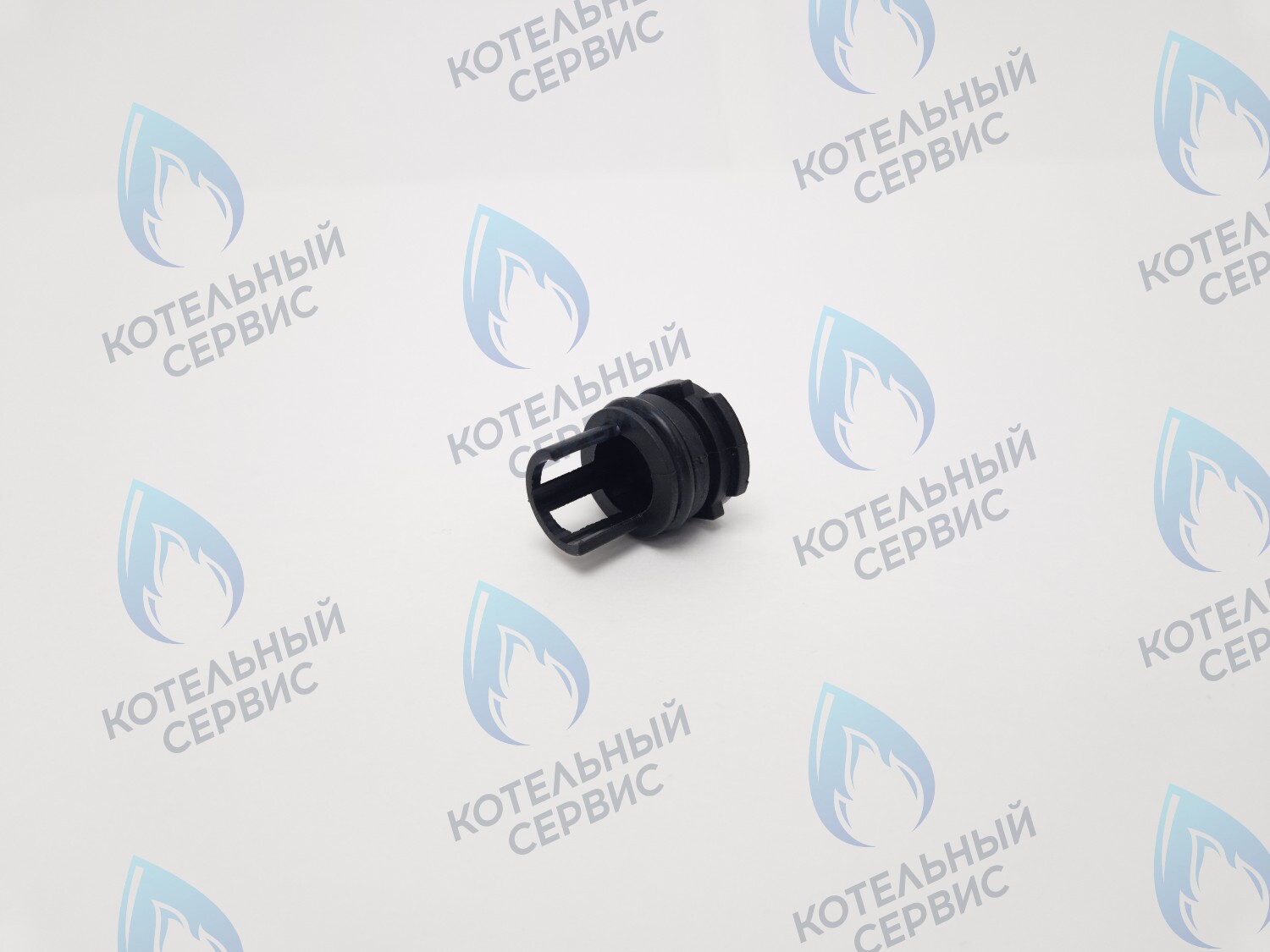 GGZ002 Заглушка ARISTON (65104445) в Оренбурге	
