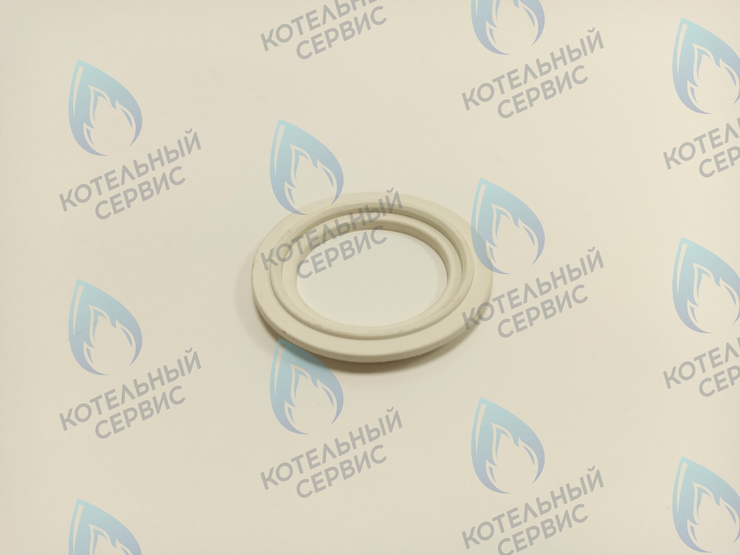 3080186 Герметичное уплотнение для манометра CELTIC в Оренбурге	