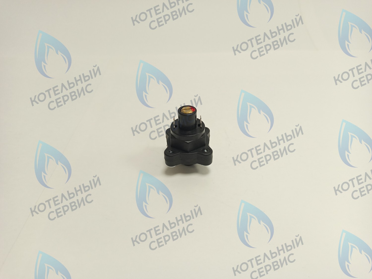 PS015-02 Датчик (замкнут/разомкнут) минимал. давления теплоносителя GAZLUX после 09.2007, GAZECO 18/24  (09-2076, 09-4076) в Оренбурге	