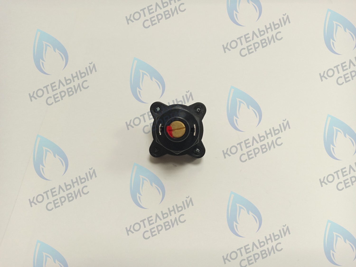 PS015-02 Датчик (замкнут/разомкнут) минимал. давления теплоносителя GAZLUX после 09.2007, GAZECO 18/24  (09-2076, 09-4076) в Оренбурге	