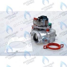 Вентилятор CHAFFOTEAUX