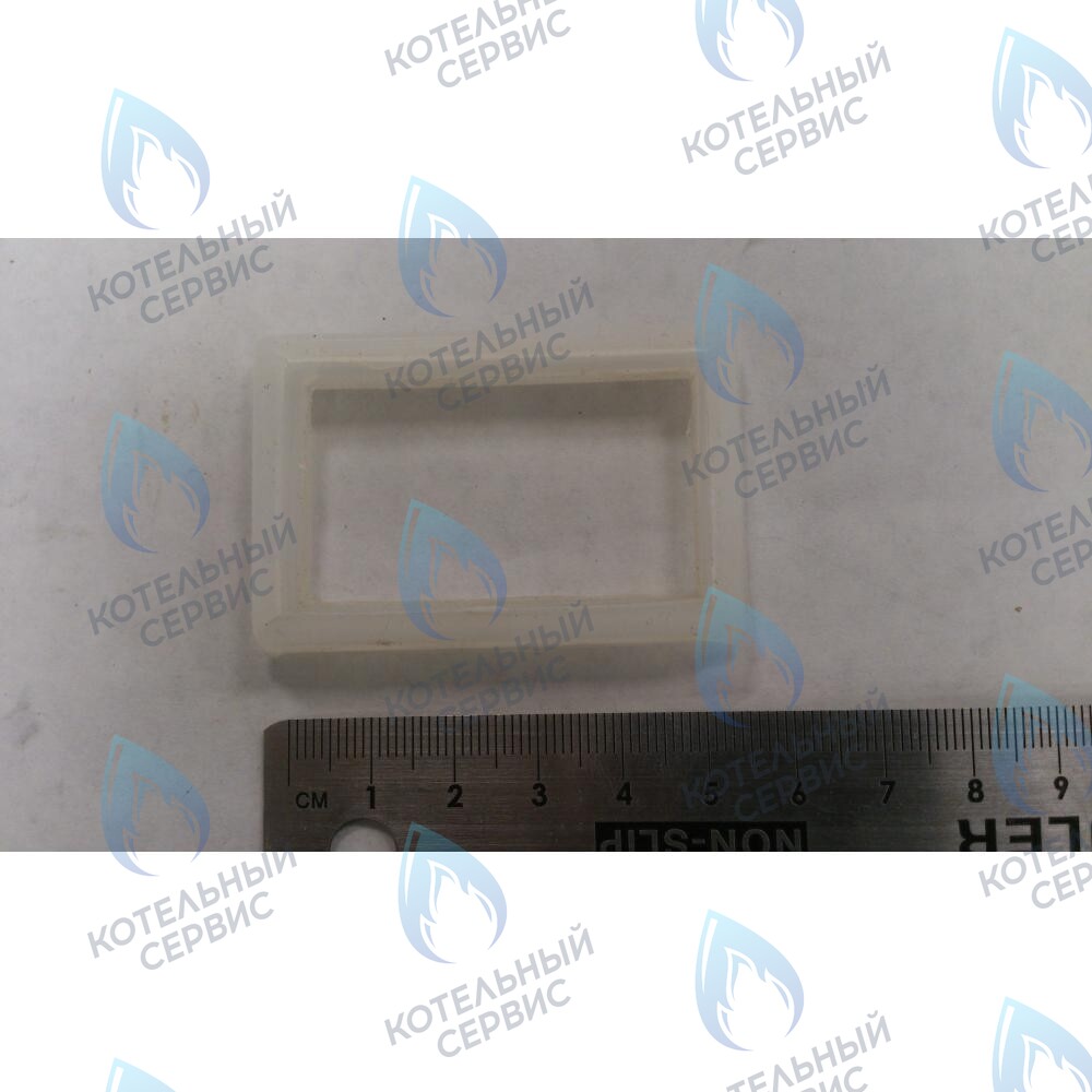 6312140204 Уплотнение стекла смотрового BAXI в Оренбурге	