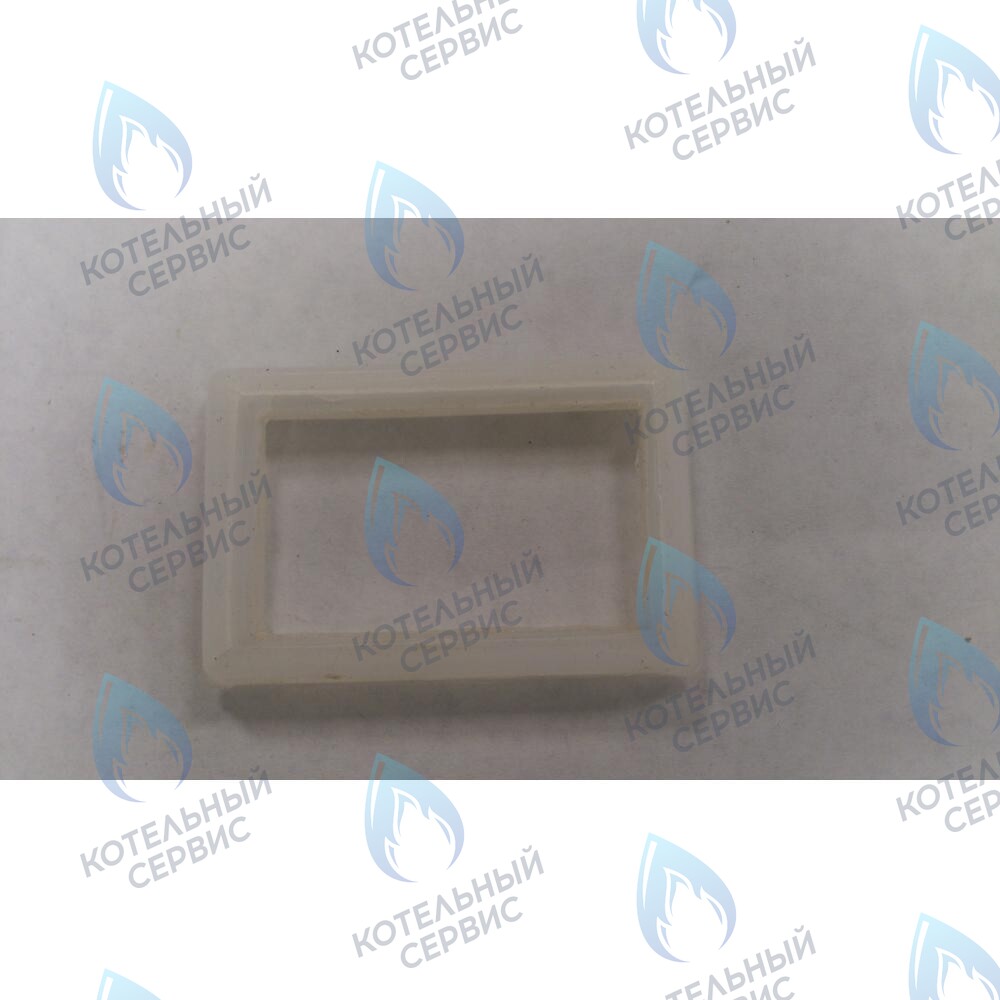 6312140204 Уплотнение стекла смотрового BAXI в Оренбурге	