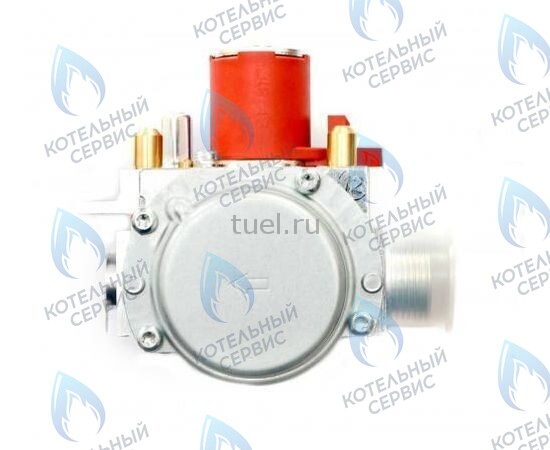 7849854 Газовый клапан   GB-ND 055 E01-DG 30/35 G20 Viessmann в Оренбурге	