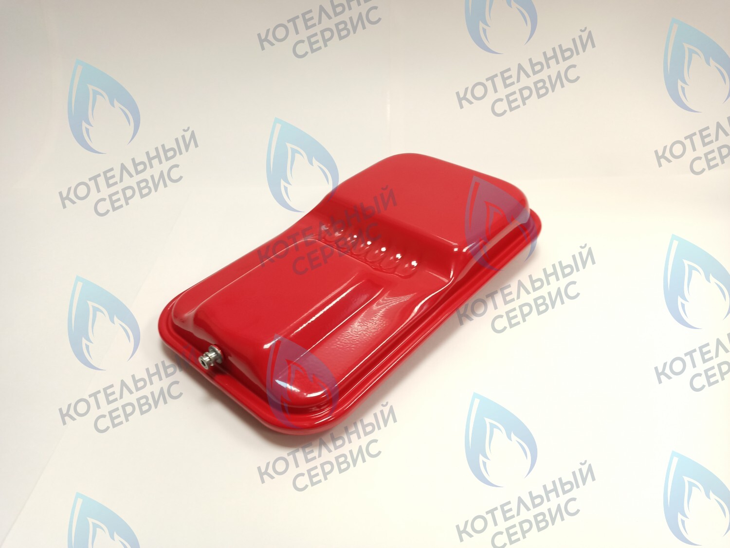 710418200 Бак расширительный 8л Cimm BAXI в Оренбурге	