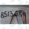 8513650 Проводка электрическая низковольтная    (от разъем платы Х4 к термостату перегрева, датчику NTC отопления, термостату тяги) BAXI в Оренбурге	