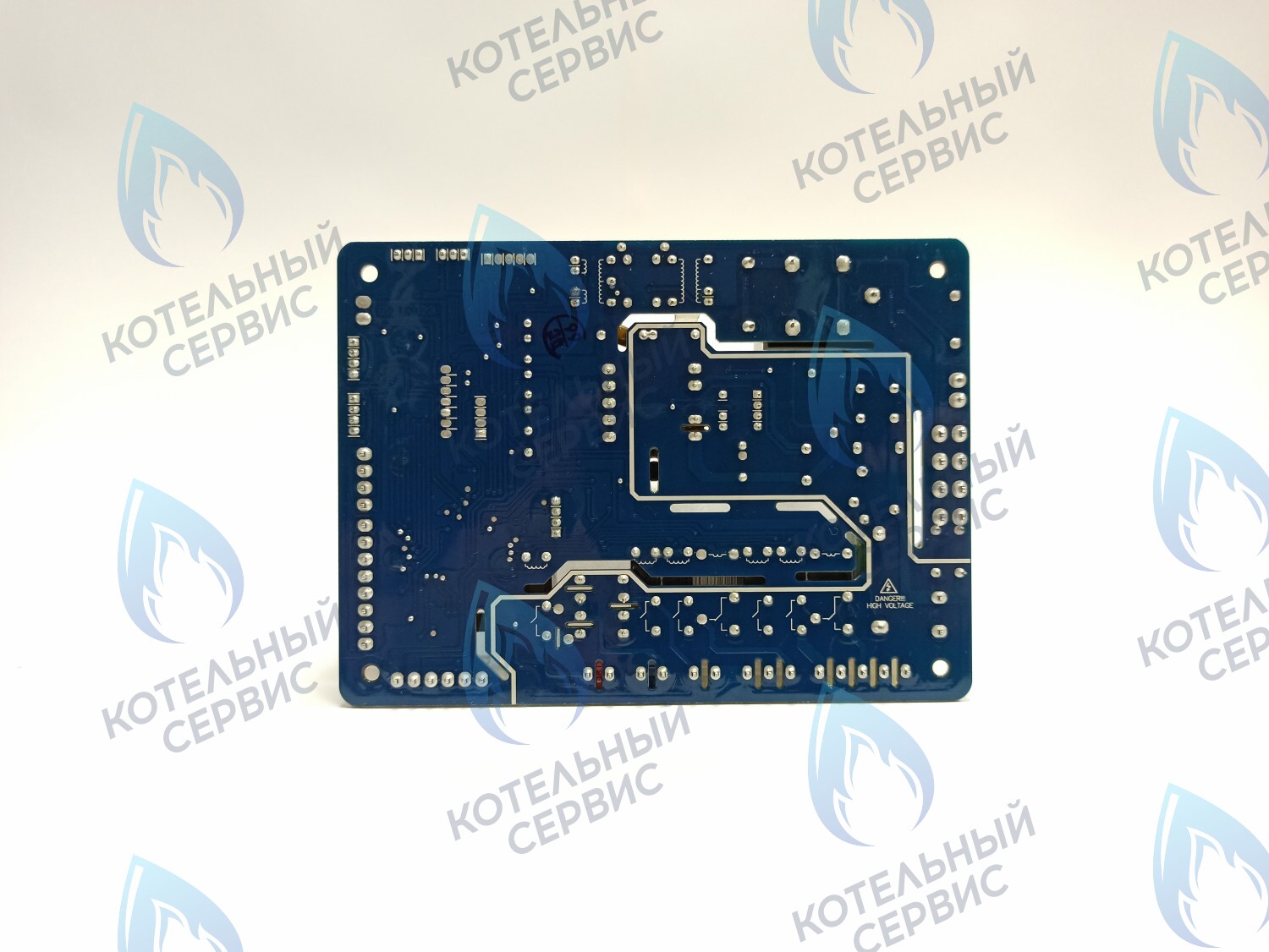 AA.02.01.0014 Плата управления (основная) MIZUDO ClASSIC M17H-M24H, М17HP - М24HP (новые модели) в Оренбурге	