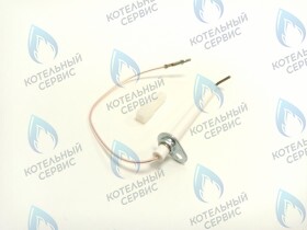 Электрод ионизации турбо (BI1123 102) ELECTROLUX