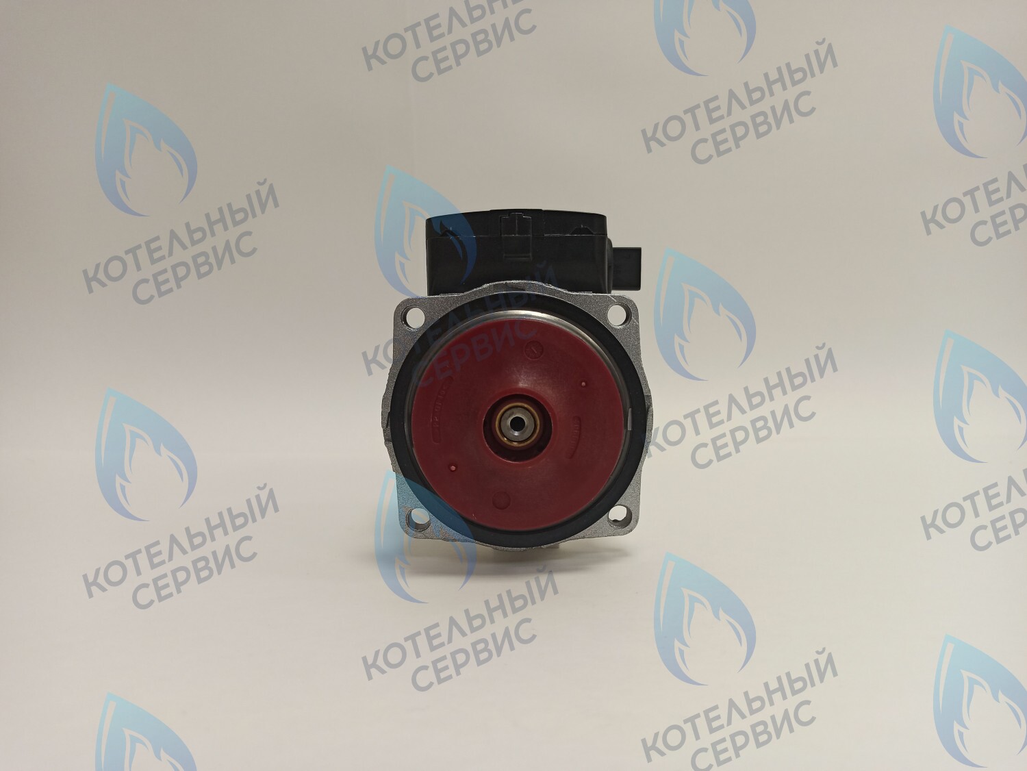 PH-W21CW50-WC84-Комп Двигатель насоса (без улитки) (12/5, 15/5) аналог WILO 84w NFSL 15/5 (21мм по часовой) в Оренбурге	