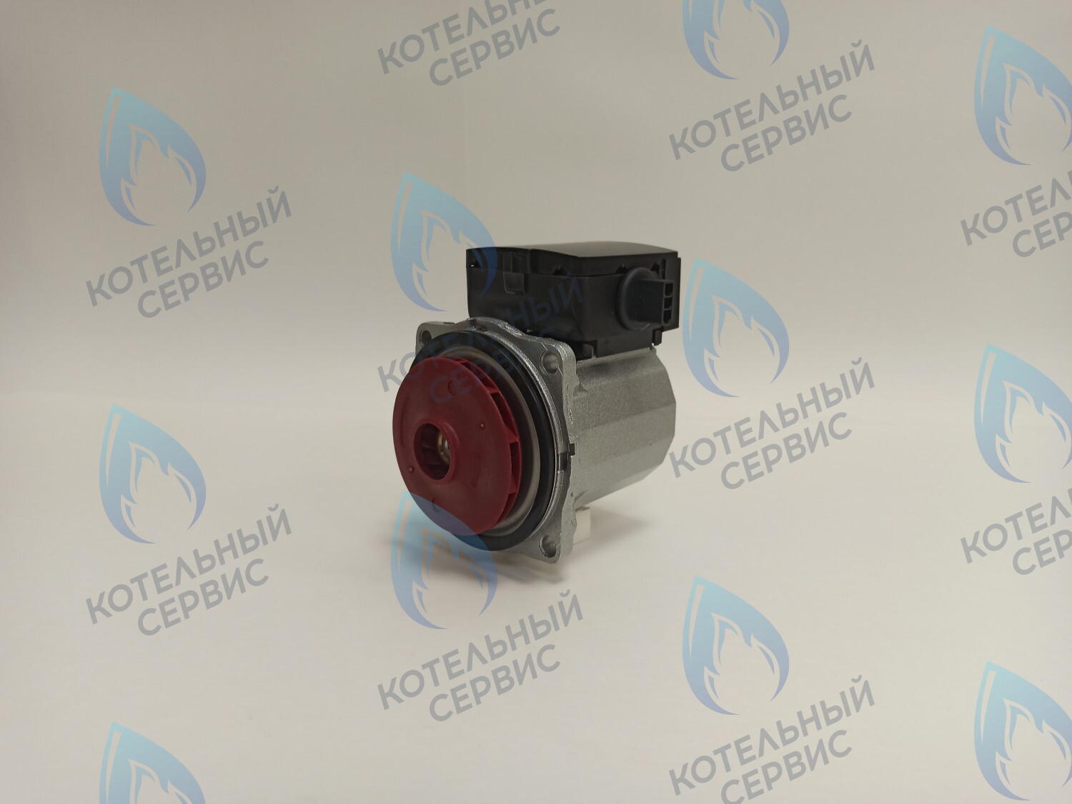 PH-W21CW50-WC84-Комп Двигатель насоса (без улитки) (12/5, 15/5) аналог WILO 84w NFSL 15/5 (21мм по часовой) в Оренбурге	