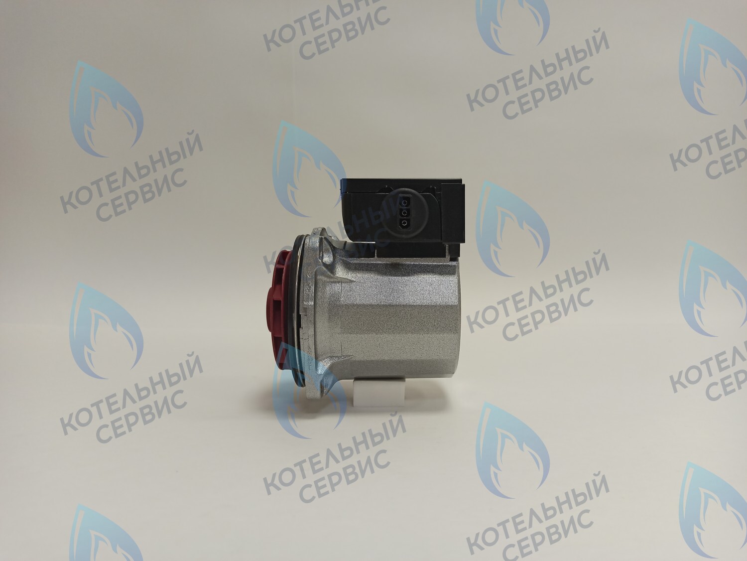 PH-W21CW50-WC84-Комп Двигатель насоса (без улитки) (12/5, 15/5) аналог WILO 84w NFSL 15/5 (21мм по часовой) в Оренбурге	