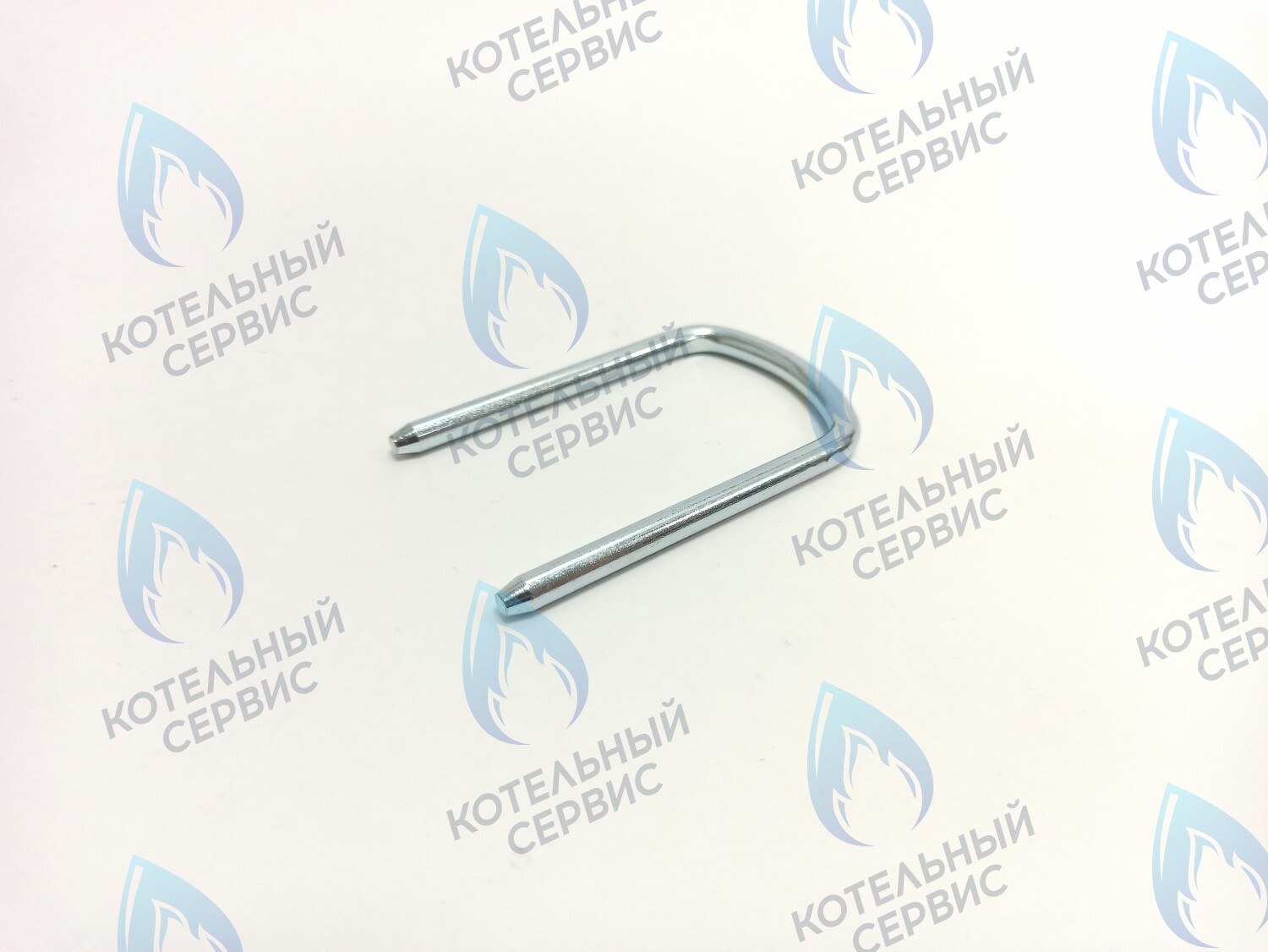 KI1031 110 Фиксатор вилочный (KI1031 110) ELECTROLUX в Оренбурге	