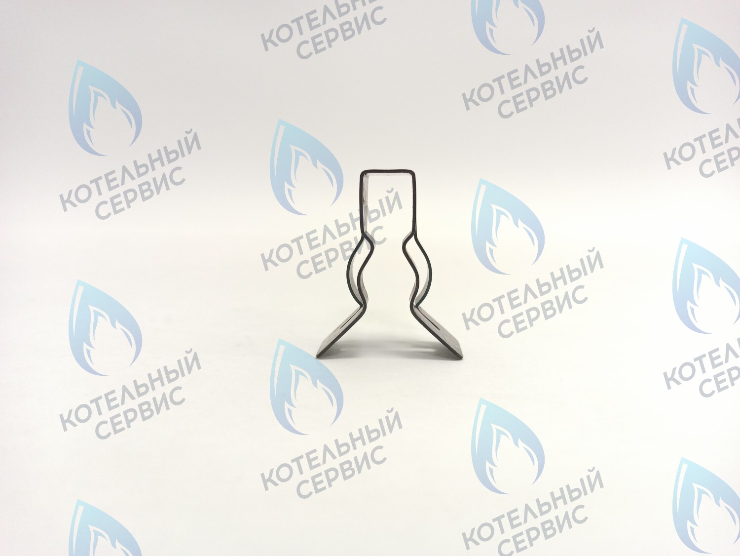 BI1592 101 Клипса фиксации битермического теплообменника (BI1592 101) BIASI в Оренбурге	