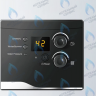  Котел газовый настенный HAIER TURBO URBAN в Оренбурге	