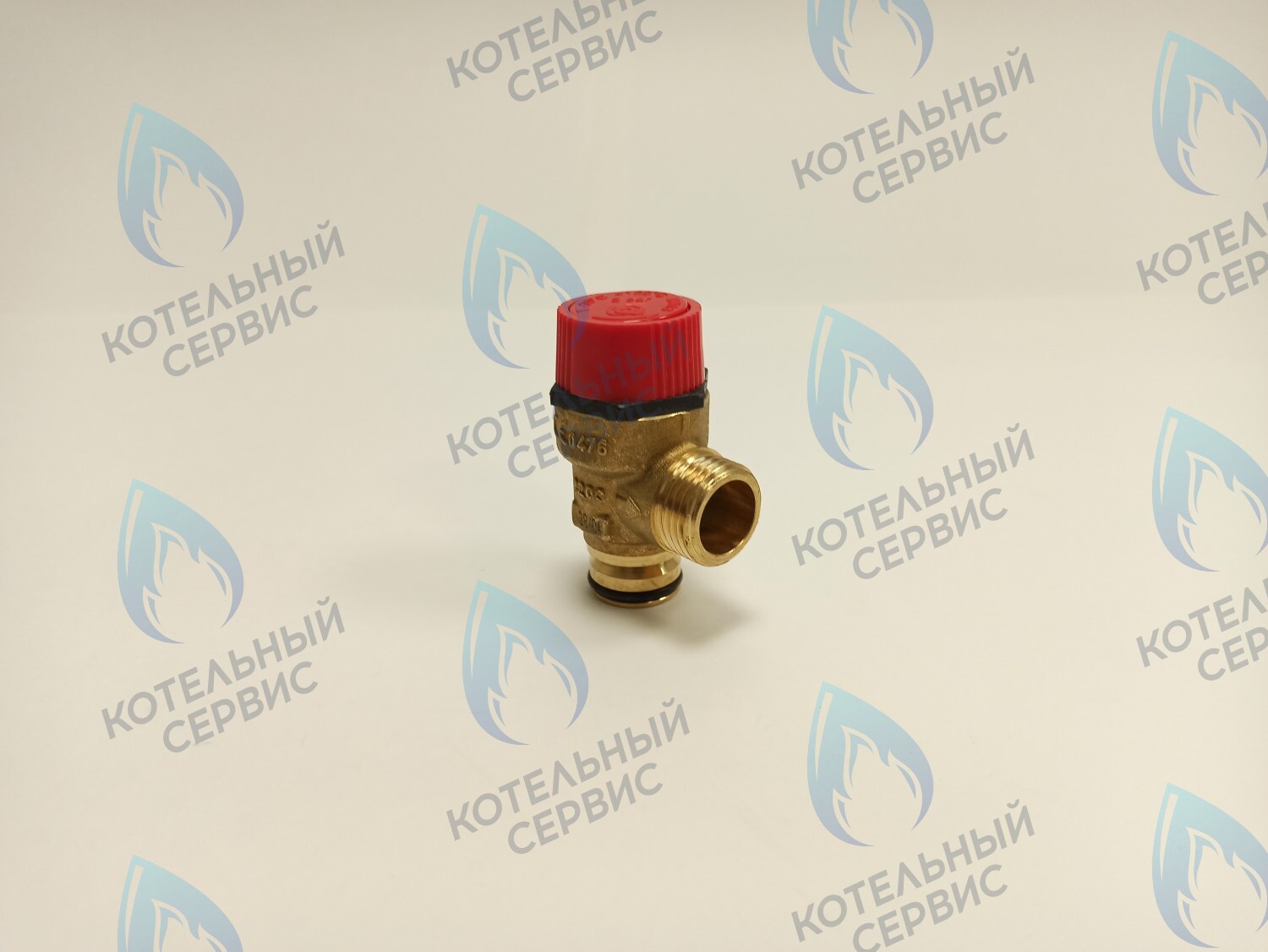 EV030-01-BX Клапан сбросной предохранительный 300кПа 1/2" (Protherm Пантера Леопард V17 0020035129, BAXI ECO FOUR, GAZLUX, GAZECO, HEC) в Оренбурге	