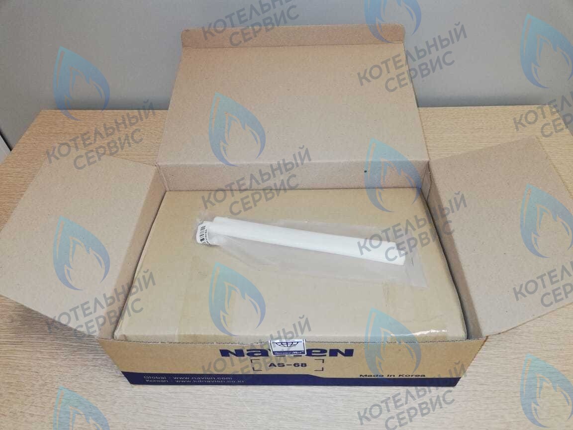 30012860B Теплообменник основной Deluxe 30K, Deluxe Coaxial 30K, Deluxe Plus 30K, Deluxe Plus Coaxial 30K, Prime Coaxial 30K, Smart Tok Coaxial 30K, Ace 30K, Ace Coaxial 30K NAVIEN в Оренбурге	