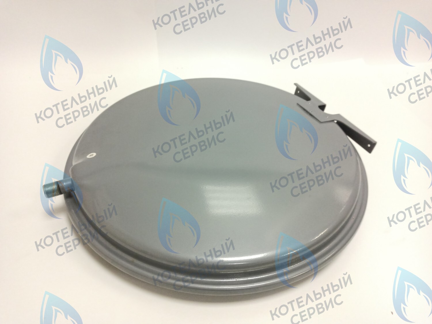 AA10050012 Бак расширительный 6л (3/8) Basic X (все модели) Basic S 18 Fi ELECTROLUX в Оренбурге	