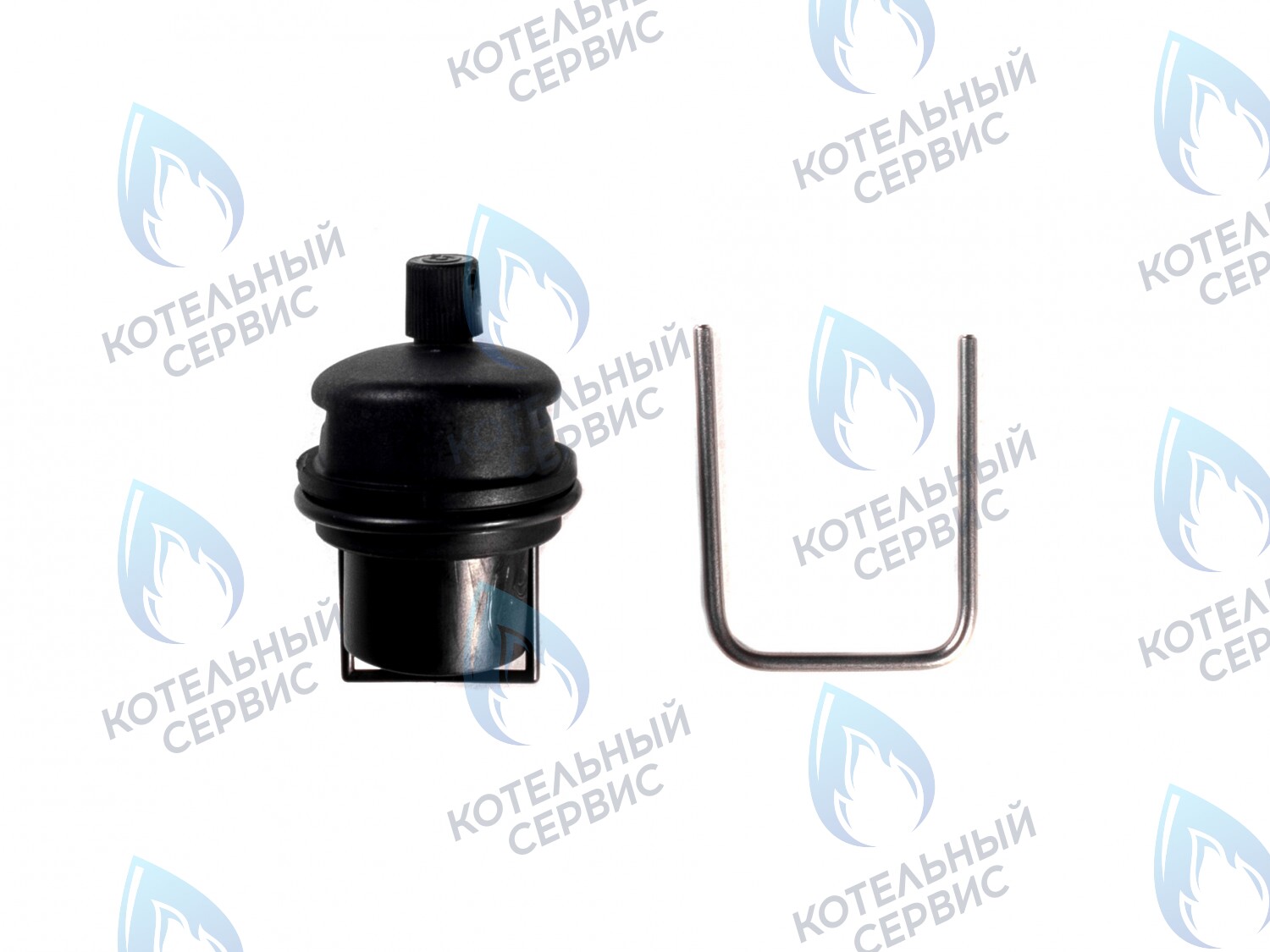 398065390 Воздухоотводчик FERROLI DOMINA PRO, FORTUNA PRO FERROLI в Оренбурге	