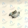 AP-060-045-63-CH-3 Прессостат P=0,6 mbar (толстые контакты) в Оренбурге	
