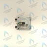 AP-060-045-63-CH-3 Прессостат P=0,6 mbar (толстые контакты) в Оренбурге	