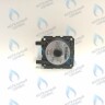 AP-060-045-63-CH-3 Прессостат P=0,6 mbar (толстые контакты) в Оренбурге	