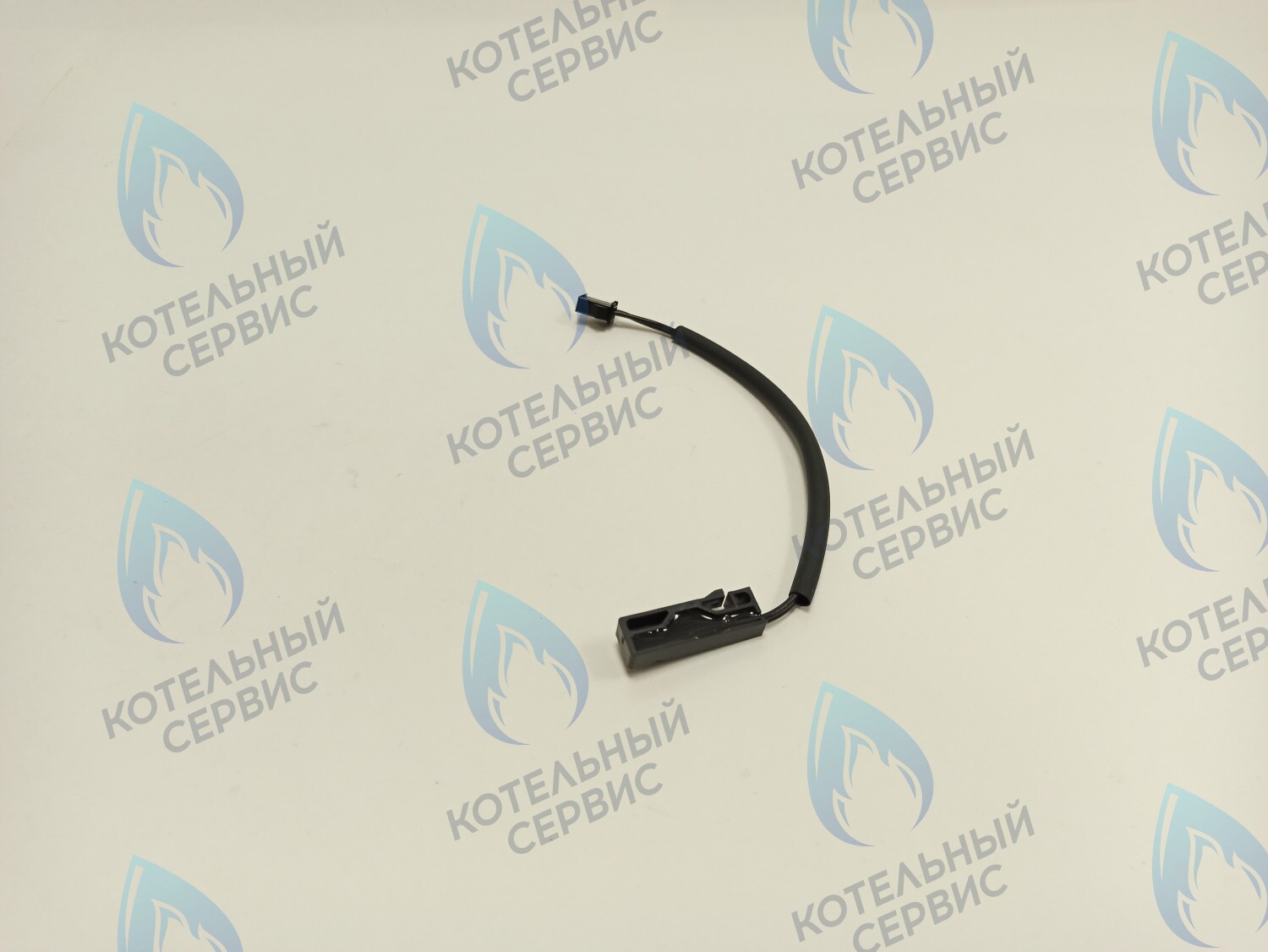 A0002663 Датчик геркона SAMSUNG SAMSUNG BOILER в Оренбурге	