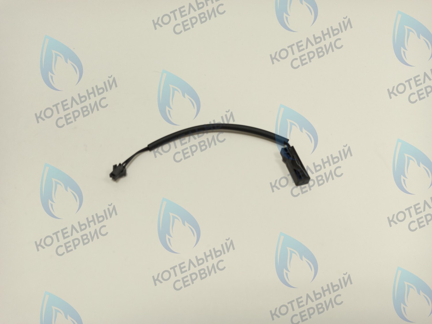 A0002663 Датчик геркона SAMSUNG SAMSUNG BOILER в Оренбурге	