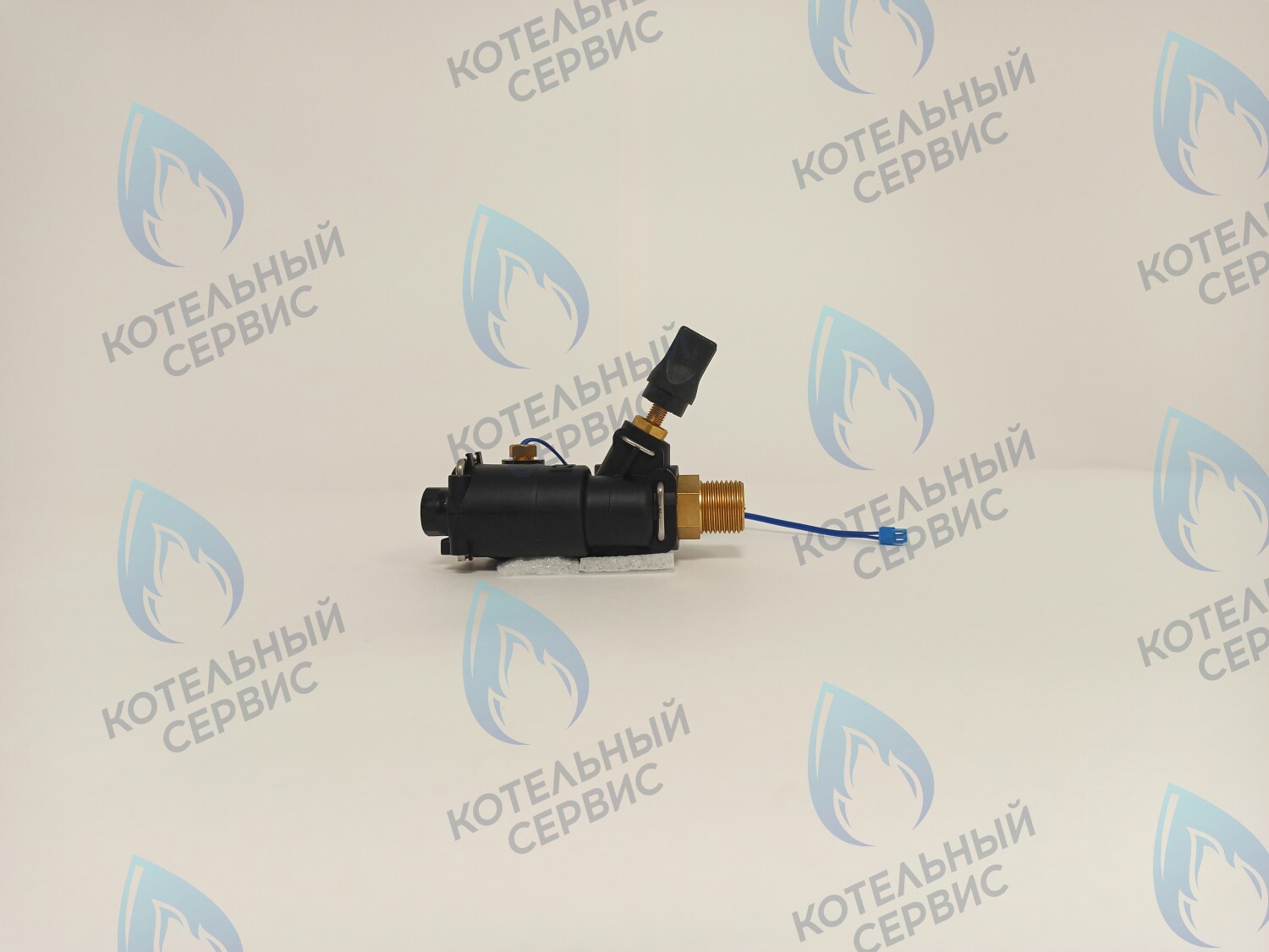 S323100128 Гидроузел с датчиком протока (WA 25/30) KITURAMI в Оренбурге	