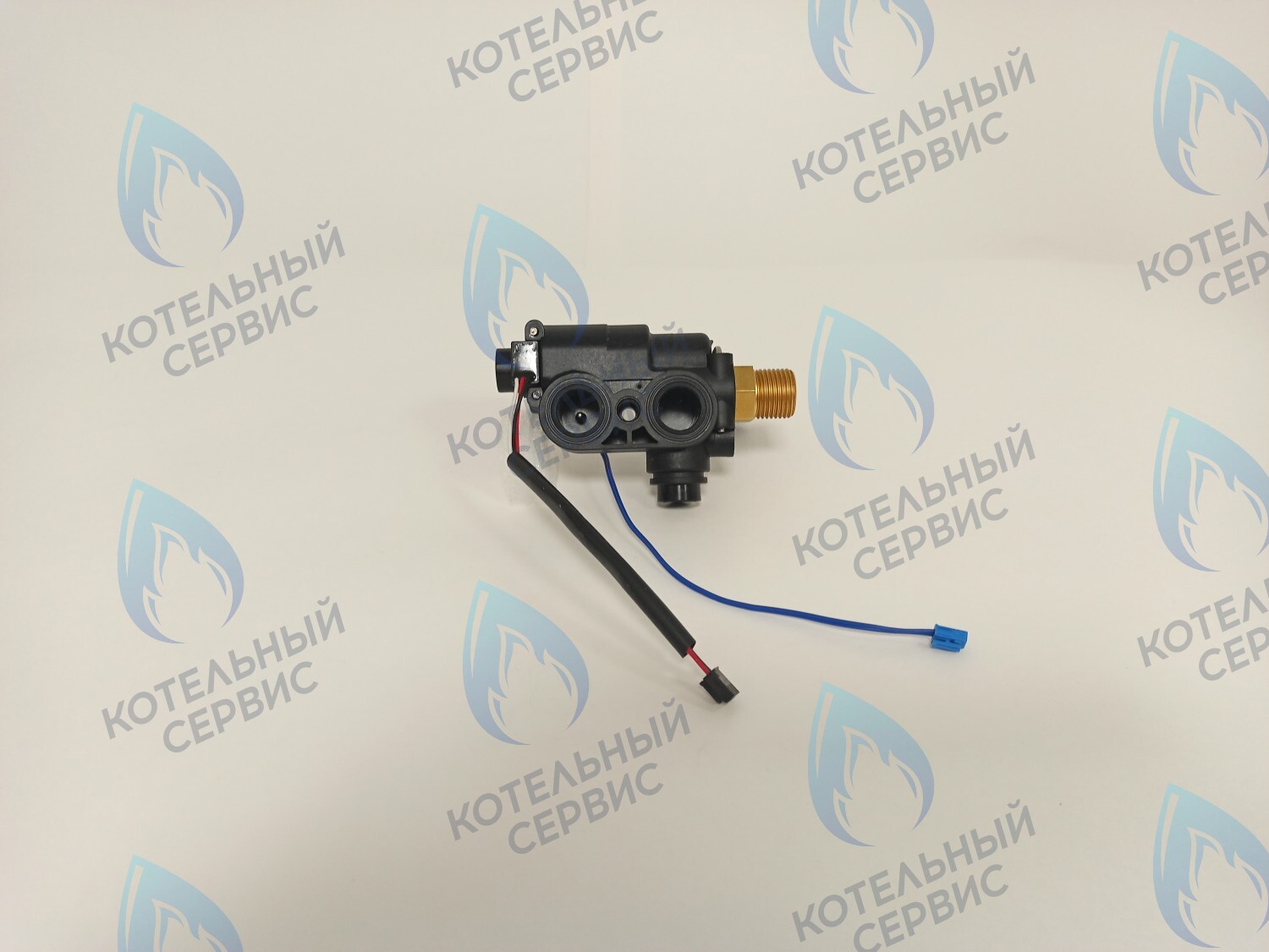 S323100128 Гидроузел с датчиком протока (WA 25/30) KITURAMI в Оренбурге	