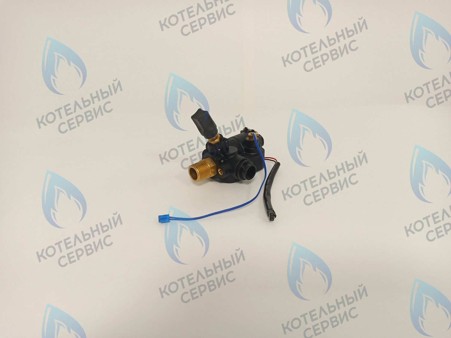 S323100128 Гидроузел с датчиком протока (WA 25/30) KITURAMI в Оренбурге	