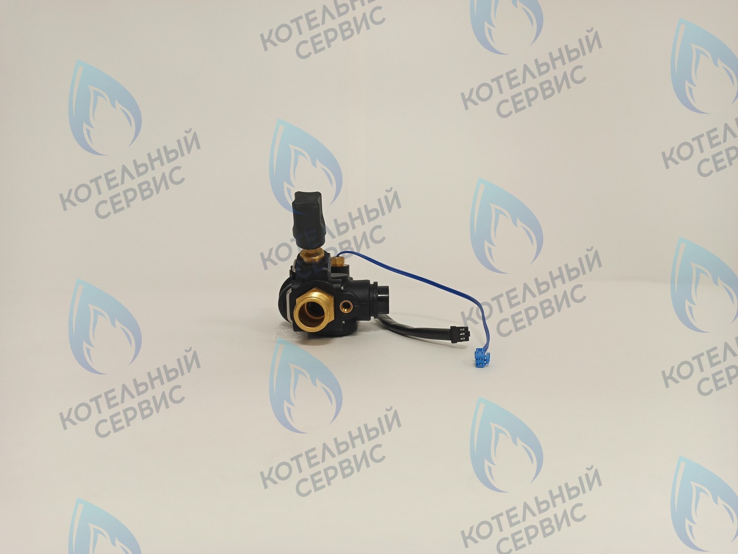 S323100128 Гидроузел с датчиком протока (WA 25/30) KITURAMI в Оренбурге	