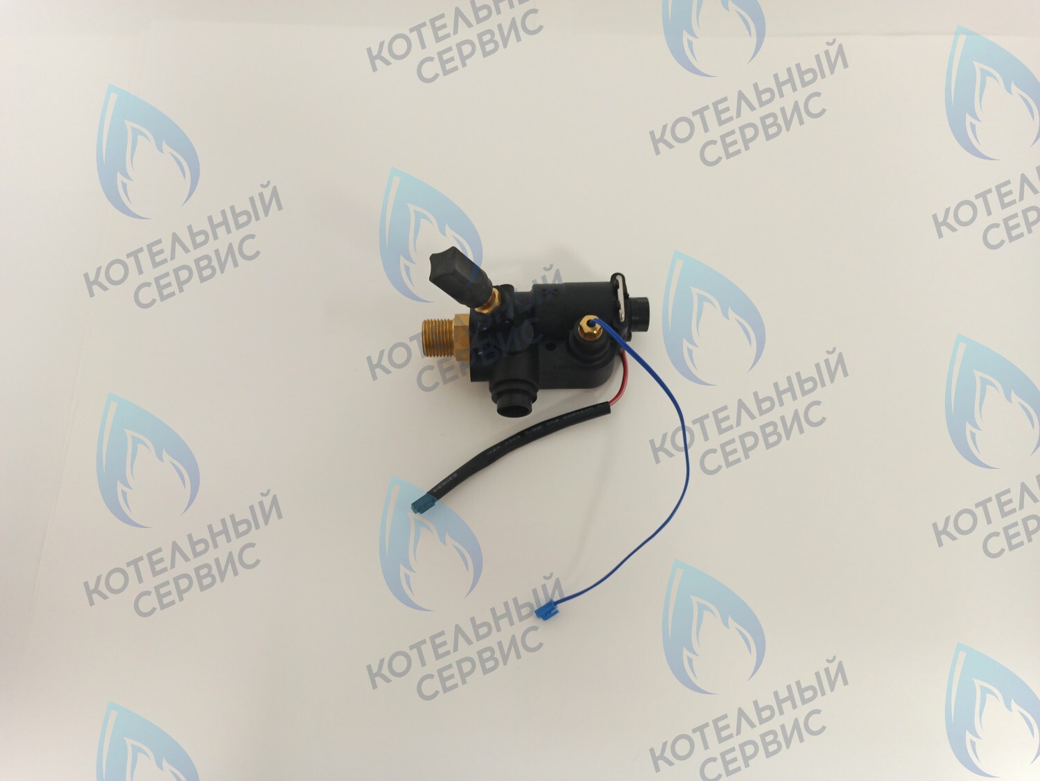 S323100128 Гидроузел с датчиком протока (WA 25/30) KITURAMI в Оренбурге	