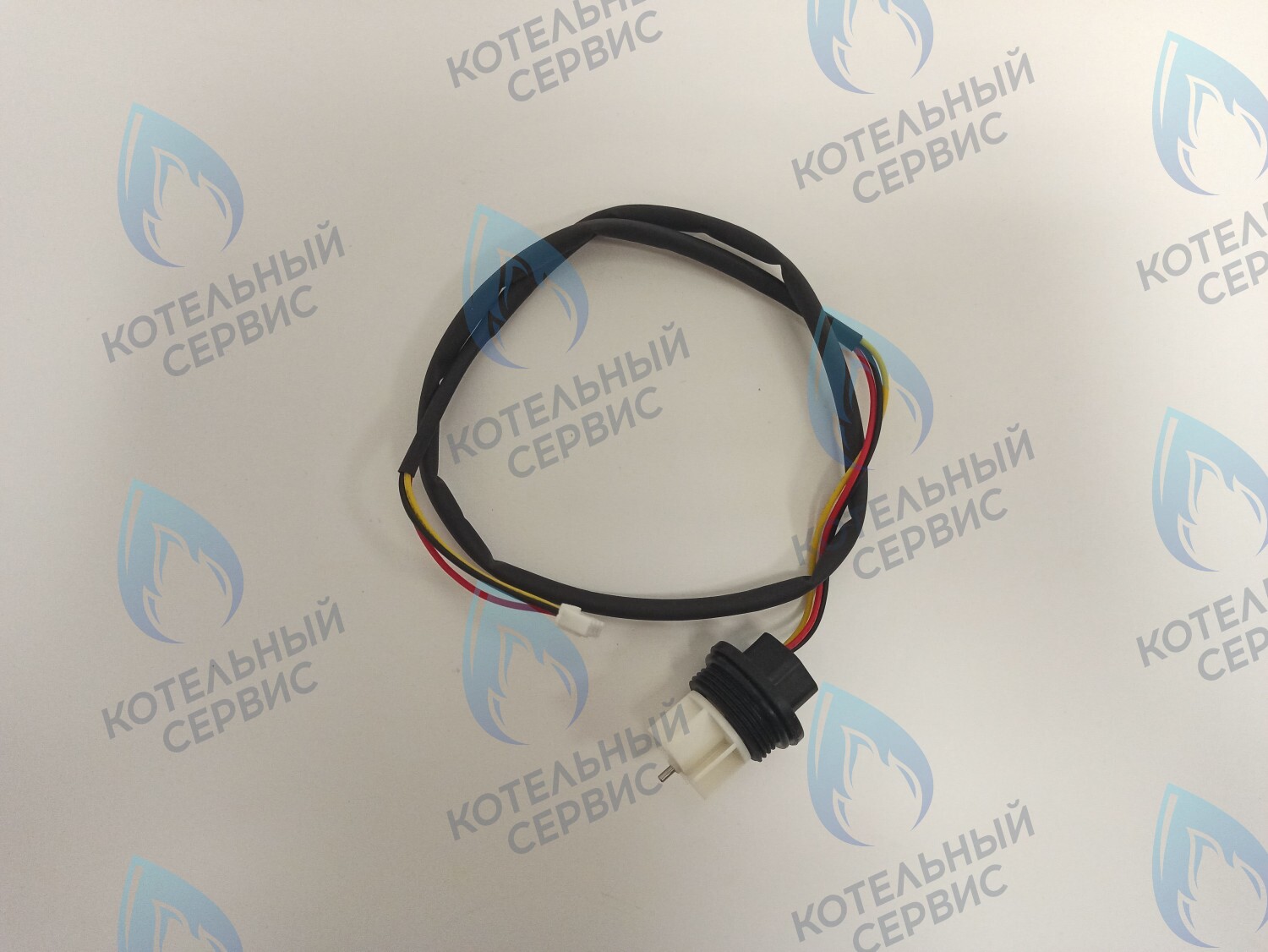 QC.03.01.0006 Датчик протока MxxTB MIZUDO в Оренбурге	