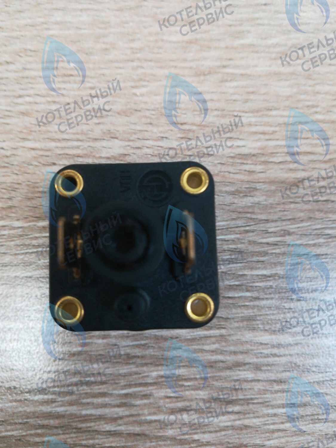 AB10100001 Реле давления ELSOTHERM серия Т в Оренбурге	