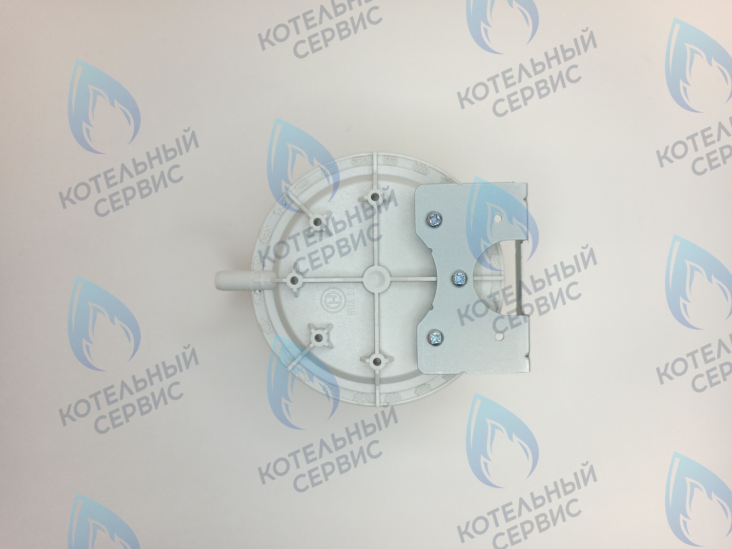 AA.03.05.0011 Прессостат 55/40 Pa MIZUDO CLASSIC М17H/М17HP, М24H/М24HP в Оренбурге	