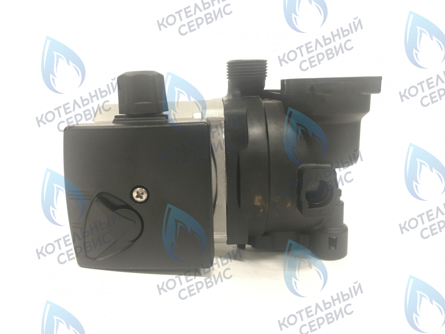 0119 Насос в сборе для котла в Оренбурге	