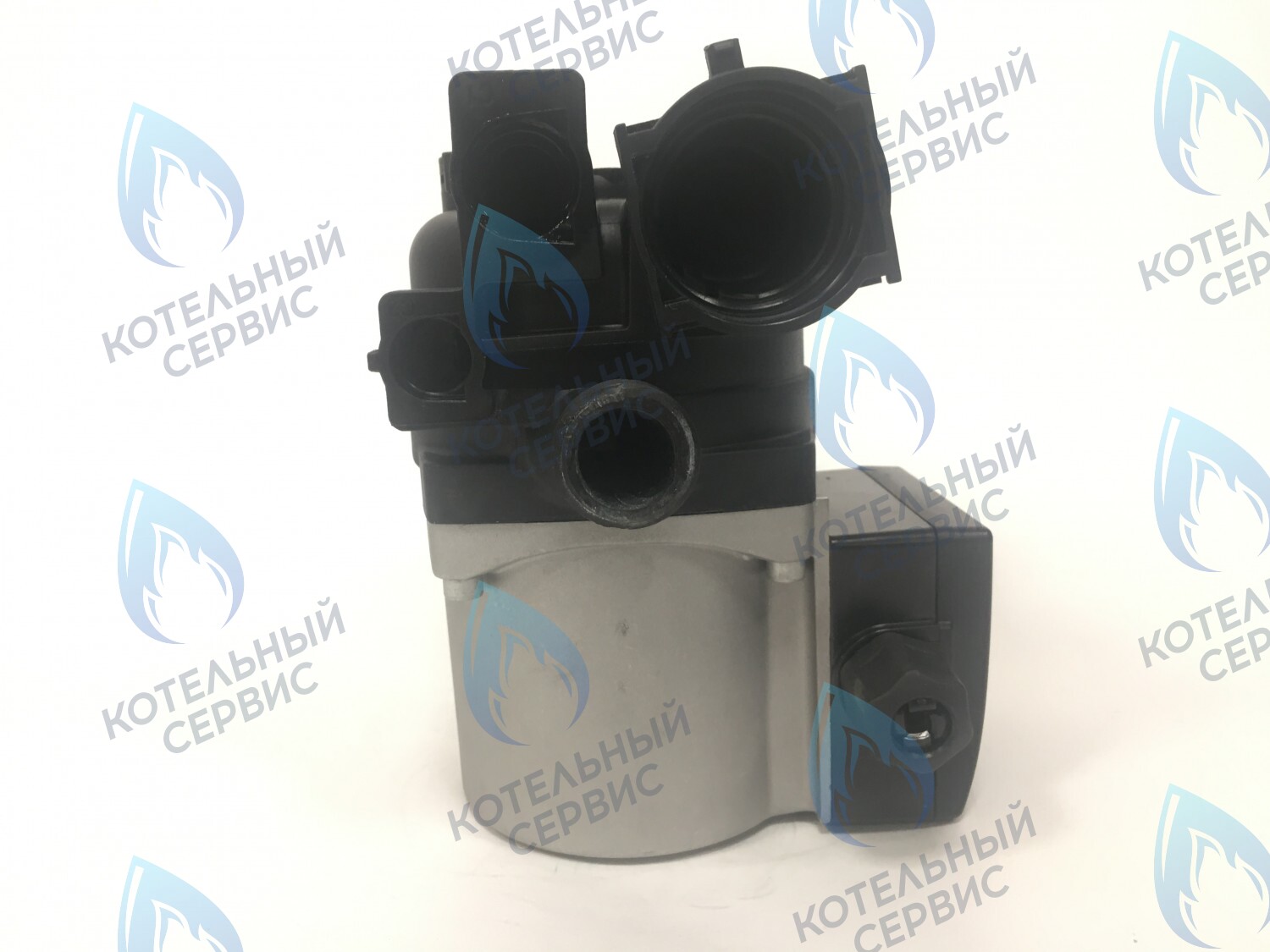 0119 Насос в сборе для котла в Оренбурге	