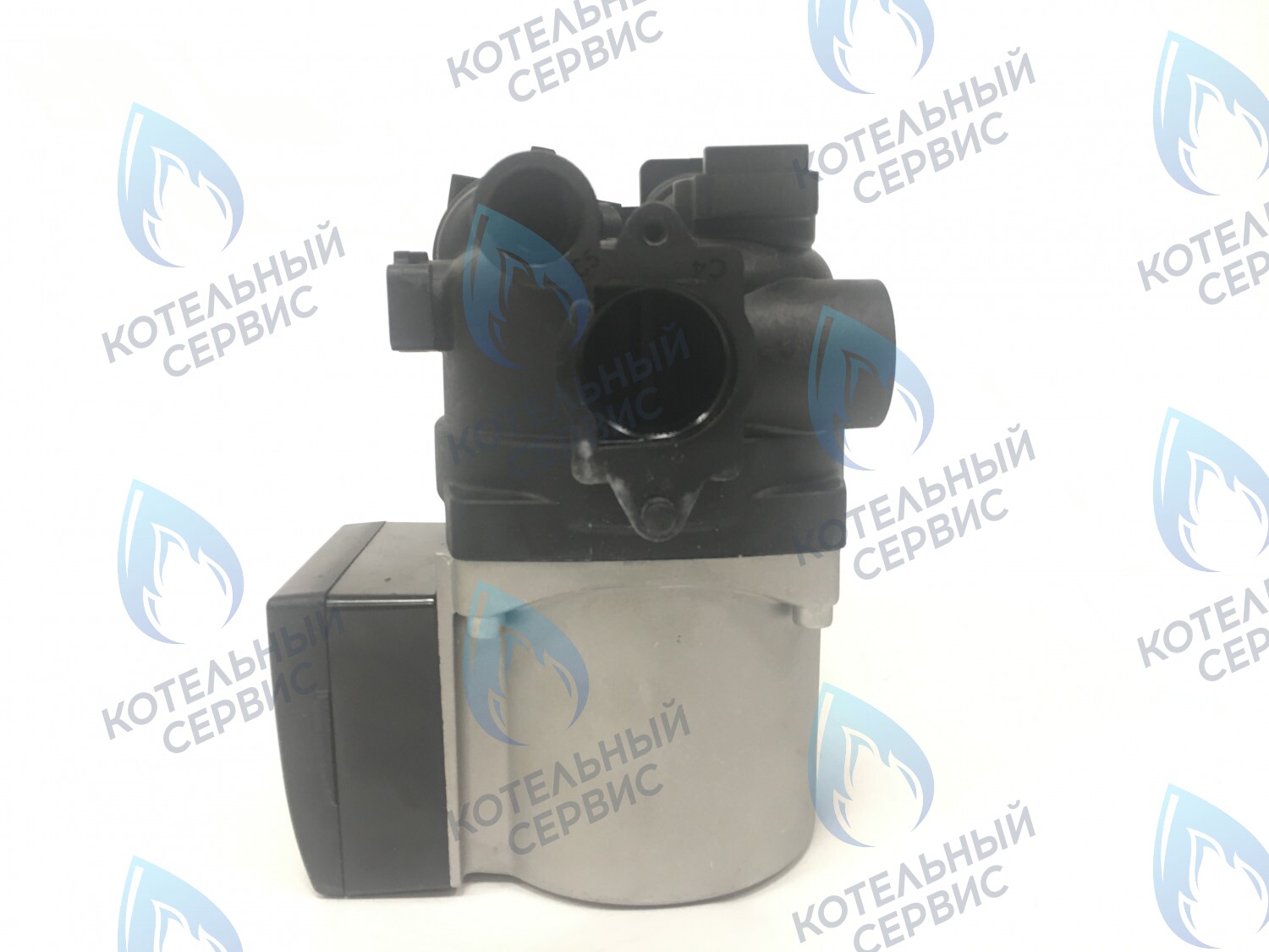 0119 Насос в сборе для котла в Оренбурге	