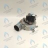 AF001-56W Вентилятор дымоудаления 56w в Оренбурге	