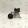 AF001-56W Вентилятор дымоудаления 56w в Оренбурге	