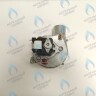 AF001-56W Вентилятор дымоудаления 56w в Оренбурге	