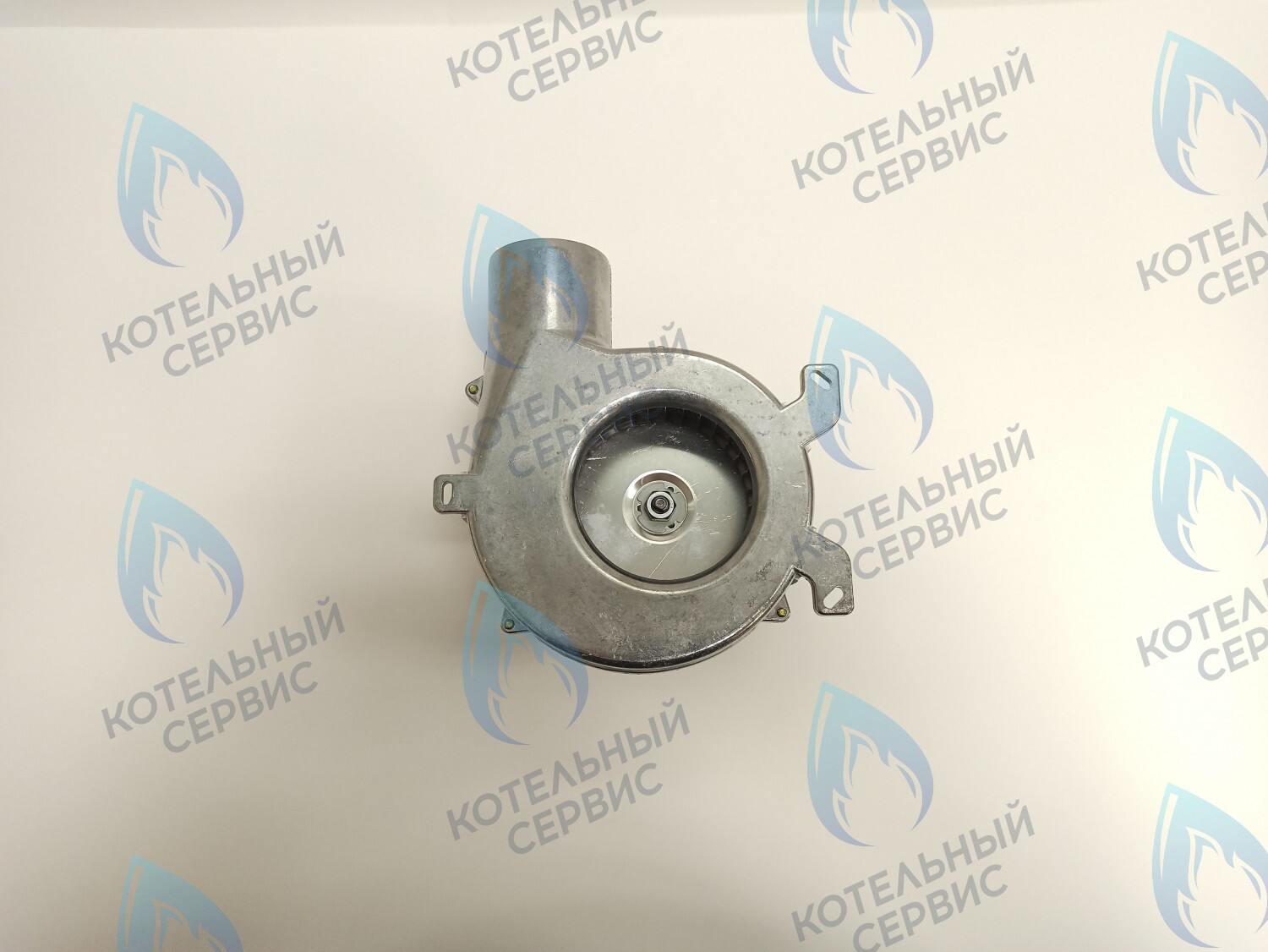 AF001-56W Вентилятор дымоудаления 56w в Оренбурге	