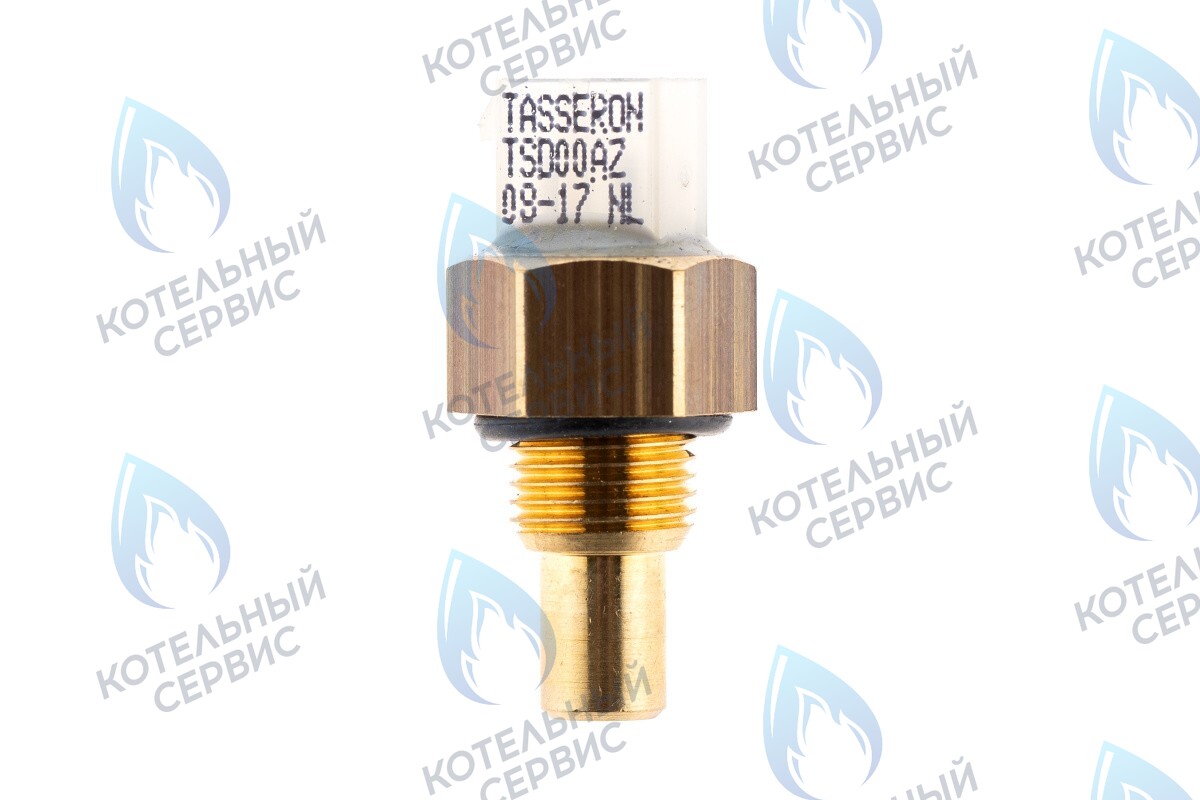 19034002 Датчик NTC ГВС Thermex Xantus в Оренбурге	